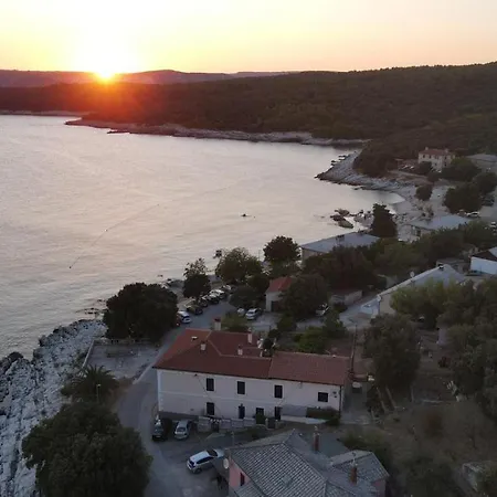 Zupanic Apartman